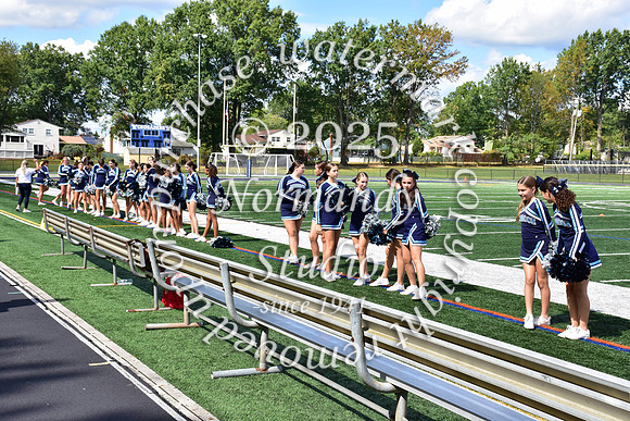 ALJ_pep rally_28