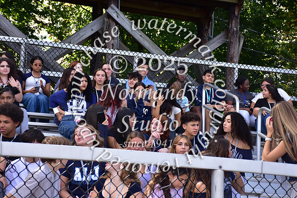 ALJ_pep rally_31