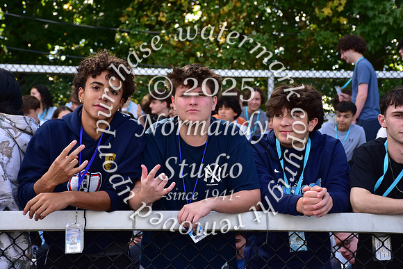 ALJ_pep rally_34