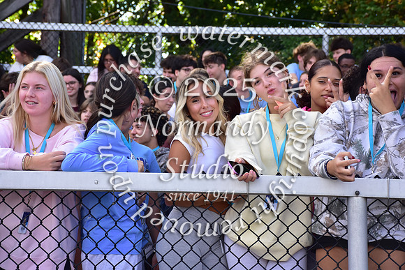 ALJ_pep rally_33
