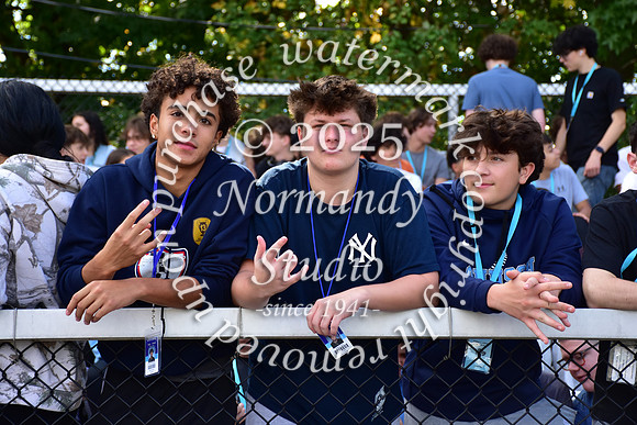 ALJ_pep rally_35