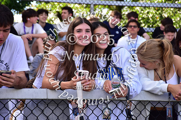 ALJ_pep rally_36