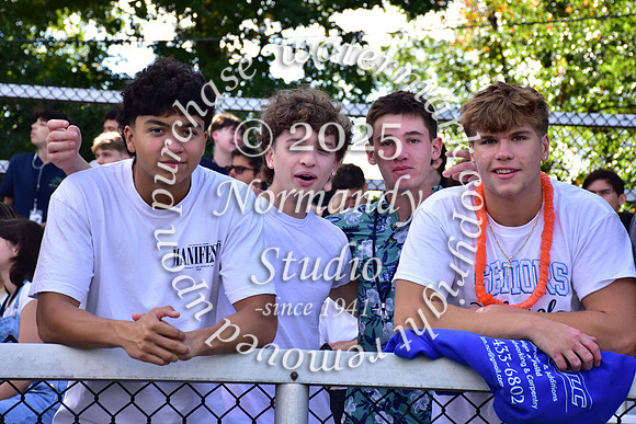 ALJ_pep rally_37