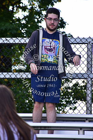 ALJ_pep rally_40
