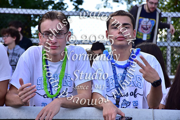 ALJ_pep rally_39