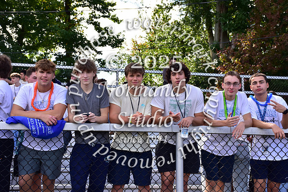 ALJ_pep rally_38