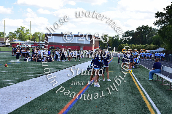 ALJ_pep rally_41