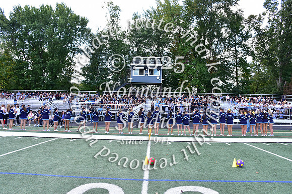 ALJ_pep rally_42