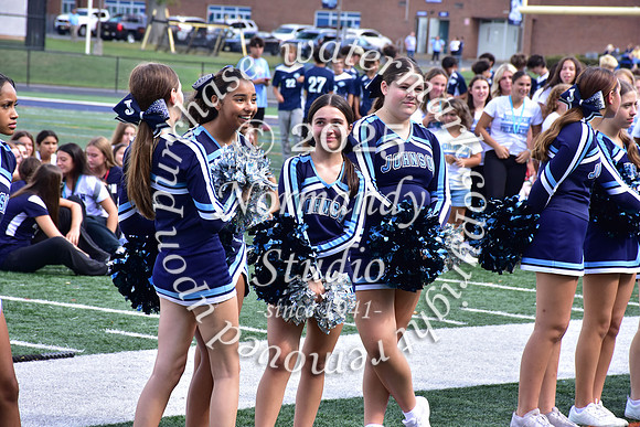 ALJ_pep rally_45