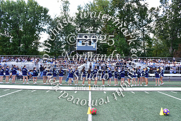 ALJ_pep rally_43