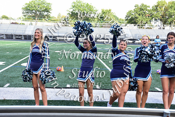ALJ_pep rally_44