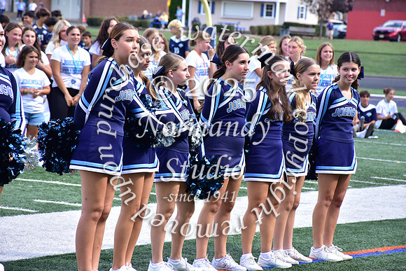 ALJ_pep rally_46