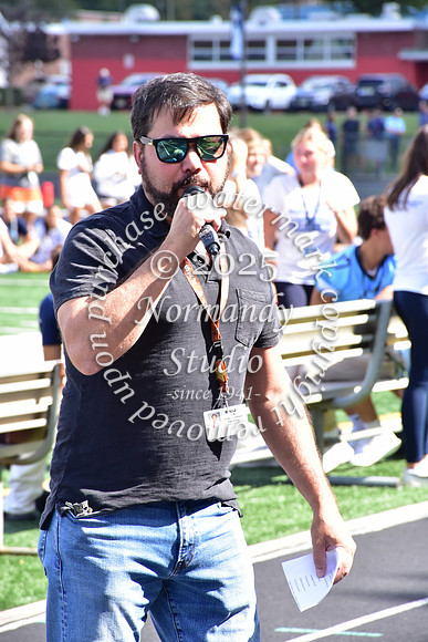 ALJ_pep rally_47