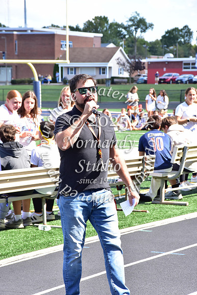 ALJ_pep rally_48