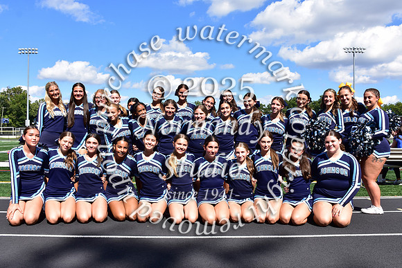 ALJ_pep rally_50