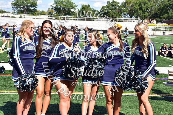 ALJ_pep rally_49