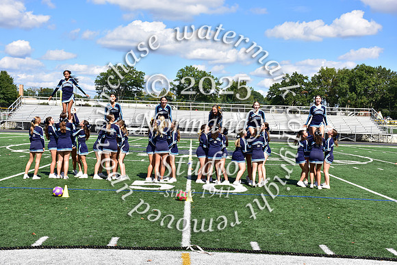 ALJ_pep rally_51