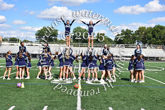 ALJ_pep rally_52