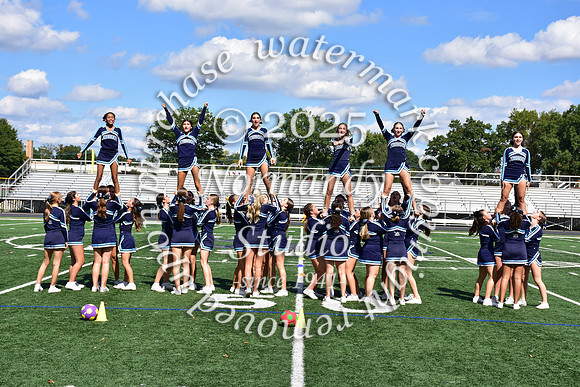 ALJ_pep rally_53