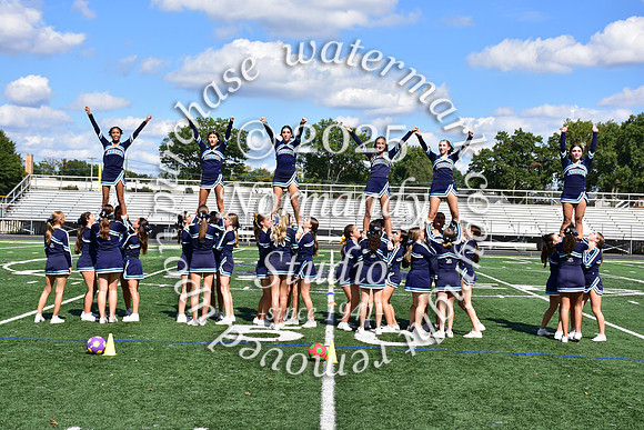 ALJ_pep rally_54