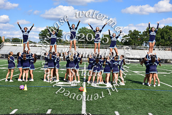 ALJ_pep rally_55