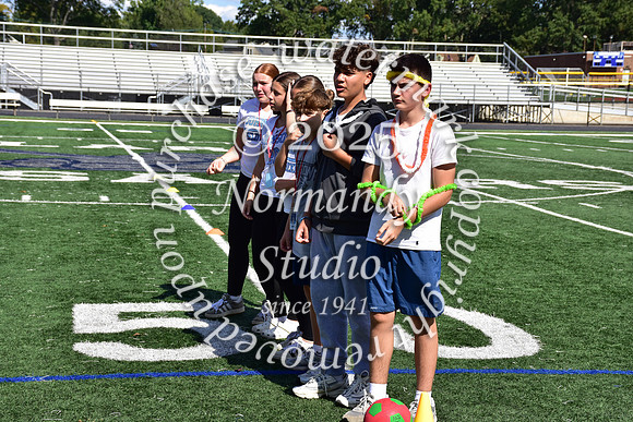 ALJ_pep rally_57