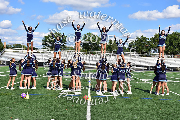 ALJ_pep rally_56