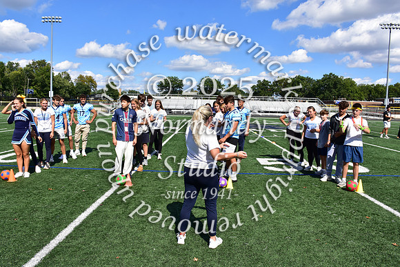 ALJ_pep rally_58