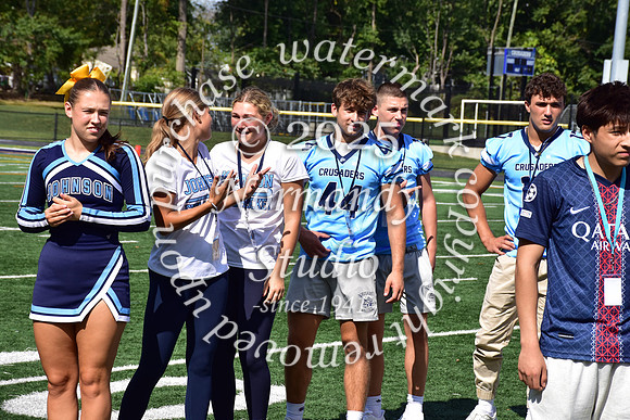 ALJ_pep rally_59