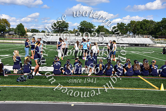 ALJ_pep rally_60