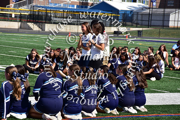 ALJ_pep rally_61