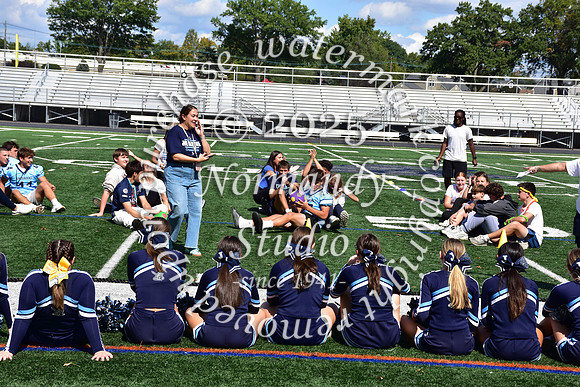 ALJ_pep rally_62