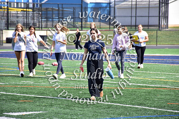 ALJ_pep rally_01