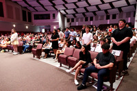 LIB_spec-honor-society_20