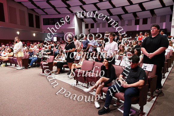 LIB_spec-honor-society_20