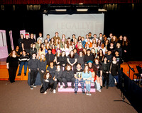 LIB_legally blonde_13