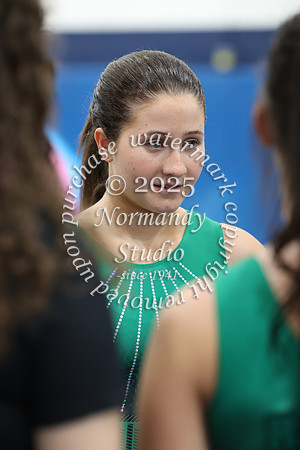 RAM_gy_019