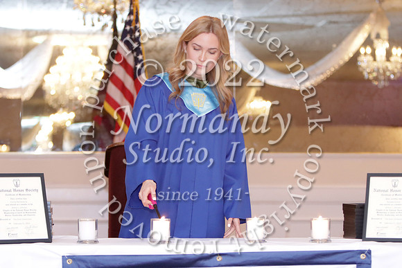 ALJ_NHS dinner_38