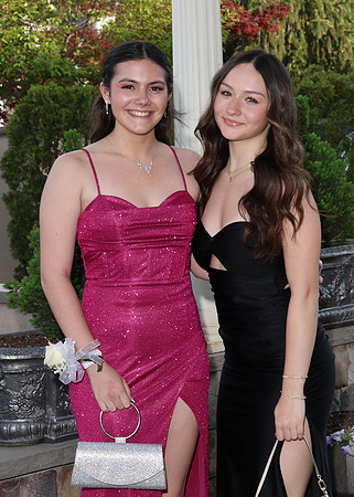 MAT_jr_prom_046