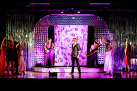ALJ_musical_04