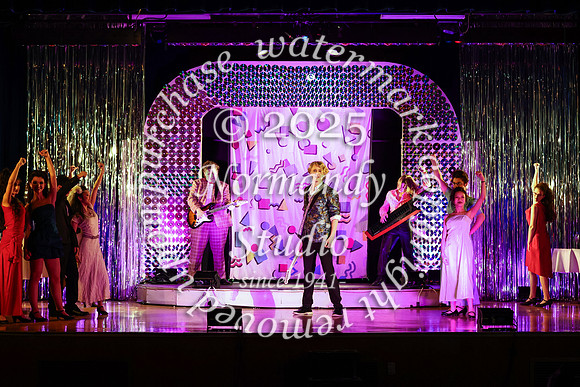 ALJ_musical_04