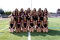 JV TEAM 9-12-24 AD