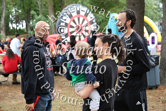 MNP_bbq_033