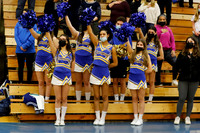CHS_12_ch