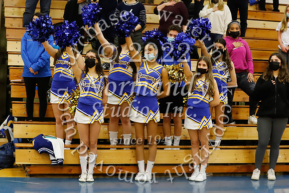 CHS_12_ch