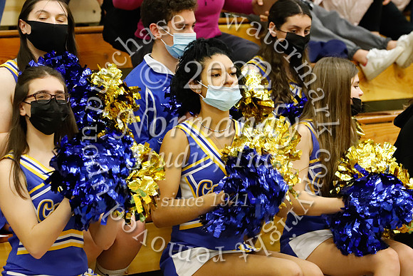 CHS_05_ch