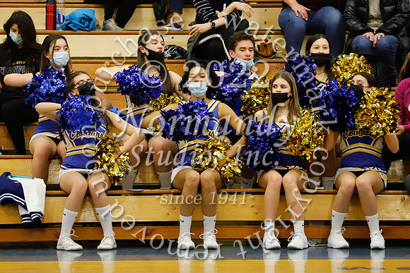 CHS_22_ch