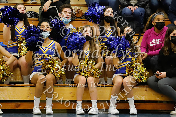 CHS_25_ch