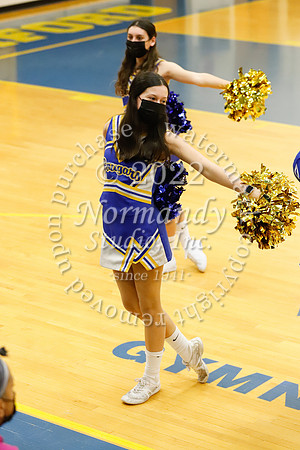 CHS_51_ch
