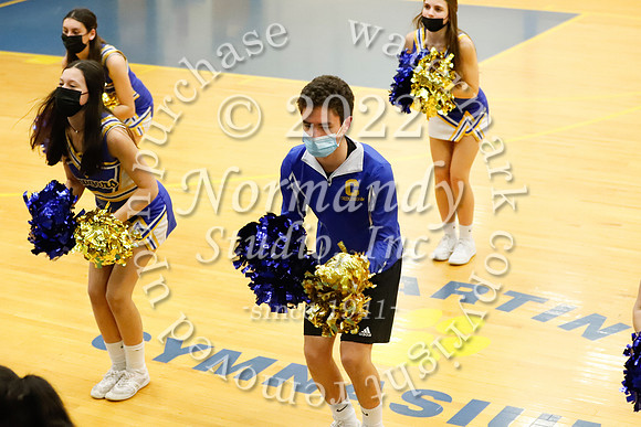 CHS_55_ch